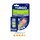 URGO APRES PIQURES INSECTES FILMOGEL 3.25ML