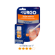 URGO ONGLES ABIMES SOLUTION FILMOGEL 3.3ML