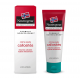 BAUME PIEDS CALLOSITES INTENSE REPAIR 50ML NEUTROGENA