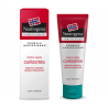 BAUME PIEDS CALLOSITES INTENSE REPAIR 50ML NEUTROGENA