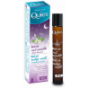 QUIES ROLL-ON NUIT PAISIBLE 10ML