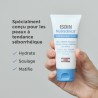 ISDIN NUTRADEICA SEBORRHEIQUE FACIAL GEL 50ML