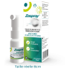 ZASPRAY SPRAY YEUX SECS IRRITES 10ML