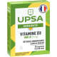 UPSA IMMUNITE VIT D3 1000 UI 30 COMP