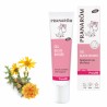 PRANABB GEL BLEUS-BOSSES 15ML PRANAROM