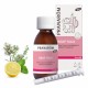 PRANABB SIROP TOUX SECHE 120ML PRANAROM