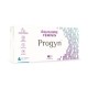 PROGYN EQUILIBRE FEMININ 32 GELULES