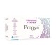 PROGYN EQUILIBRE FEMININ 64 GELULES