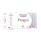 PROGYN EQUILIBRE FEMININ 64 GELULES