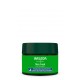 SKIN FOOD CREME DE NUIT 40ML