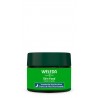 SKIN FOOD CREME DE NUIT 40ML