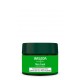 SKIN FOOD CREME DE JOUR NOURRISSANTE 40ML