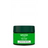 SKIN FOOD CREME DE JOUR NOURRISSANTE 40ML