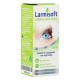 LARMISOFT IRRITATION OCULAIRE 10ML