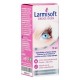 LARMISOFT YEUX SECS 10ML