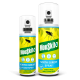 MOUSKITO NORTH EUROPE SPRAY 100ML