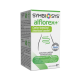 SYMBIOSIS ALFLOREX PLUS CONFORT INTESTINAL 30 CAPS