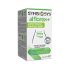 SYMBIOSIS ALFLOREX PLUS CONFORT INTESTINAL 30 CAPS