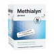 METHIALYN 120 COMP