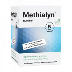 METHIALYN 120 COMP