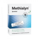 METHIALYN 60 COMP