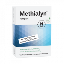 METHIALYN 60 COMP