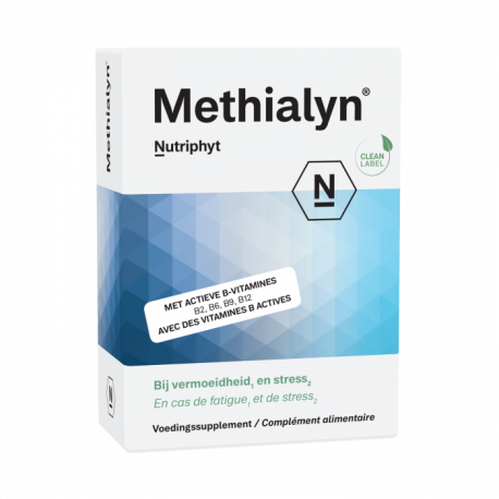 METHIALYN 60 COMP