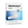 METHIALYN 60 COMP