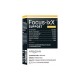 FOCUS -IXX 30 COMPRIMES