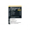 FOCUS -IXX SUPPORT 30 COMPRIMES