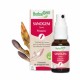 SANOGEM DEFENSES NATURELLES SPRAY BIO 10 ML