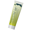 CEREDERM GEL CICATRICES 15 GR