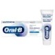 ORAL B GENCIVES ET EMAIL PRO-REPAIR ORIGINAL 75ML