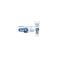 ORAL B GENCIVES ET EMAIL PRO-REPAIR ORIGINAL 75ML