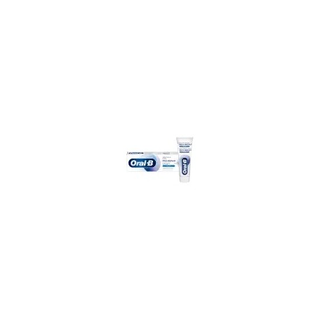 ORAL B GENCIVES ET EMAIL PRO-REPAIR ORIGINAL 75ML