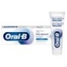 ORAL-B DENTIFRICE GENCIVES ET EMAIL PRO-REPAIR ORIGINAL 75ML