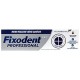 FIXODENT PROFESSIONAL 40 GR