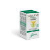 SOLLIEVO PHYSIOLAX CONSTIPATION 27 COMPRIMES ABOCA