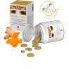 MOBILITY SUPP ARTICULATIONS 60 COMPRIMES APPETENTS