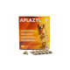 APLAZYL CHIEN ET CHAT 120 COMP