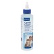 OPHTA CLEAN SOLUT NETTOY YEUX VET 100ML