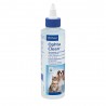 OPHTA CLEAN SOLUT NETTOY YEUX VET 100ML