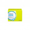 SERAQUIN OMEGA CHIEN 60 COMP