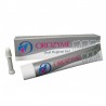 OROZYME DENTIFRICE ENZYMATIQUE CHIEN ET CHAT 70GR