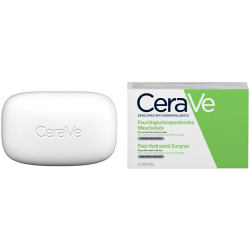 CERAVE PAIN HYDRATANT SURGRAS