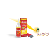 ELIMAX SHAMPOING ANTI POUX ET LENTES 200 ML +50 ML GRATUIT