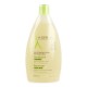 ADERMA GEL DOUCHE SURGRAS 500ML