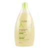 ADERMA GEL DOUCHE SURGRAS SANS SAVON 500ML