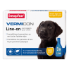 BEAPHAR VERMICON LINE ON PUPPY 3X 1.5ML