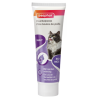 BEAPHAR PATE BOULES DE POILS CHAT 100G